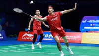 Hasil French Open 2025: Leo/Bagas Dikalahkan Ganda Malaysia Hasil French Open 2025: Leo/Bagas Dikalahkan Ganda Malaysia
