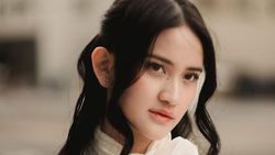 7 Artis Kumpulkan Donasi untuk Korban Bencana Sumatera, Tembus Miliaran!