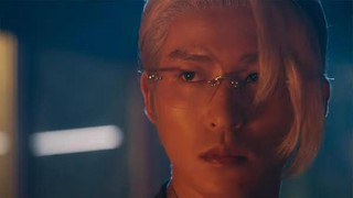 Penampilan Pertama Ren Meguro di Live Action Sakamoto Days Penampilan Pertama Ren Meguro di Live Action Sakamoto Days