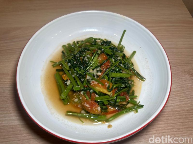 Mades warung