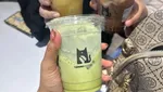 10 Matcha Latte Murah di Jakarta, Mulai Rp 15.000-an!