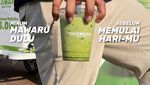 10 Matcha Latte Murah di Jakarta, Mulai Rp 15.000-an!