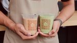 10 Matcha Latte Murah di Jakarta, Mulai Rp 15.000-an!