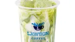 10 Matcha Latte Murah di Jakarta, Mulai Rp 15.000-an!