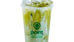 10 Matcha Latte Murah di Jakarta, Mulai Rp 15.000-an!