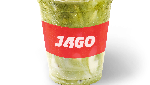 10 Matcha Latte Murah di Jakarta, Mulai Rp 15.000-an!