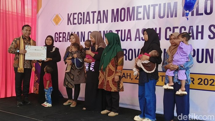 Menteri Kependudukan dan Pembangunan Keluarga, Wihaji