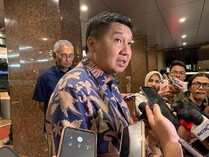 Menteri PKP Pastikan Program 3 Juta Rumah Tetap Jalan Meski Tak Masuk PSN