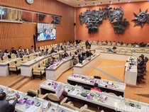 Daftar Tol di RI yang Masih Sepi