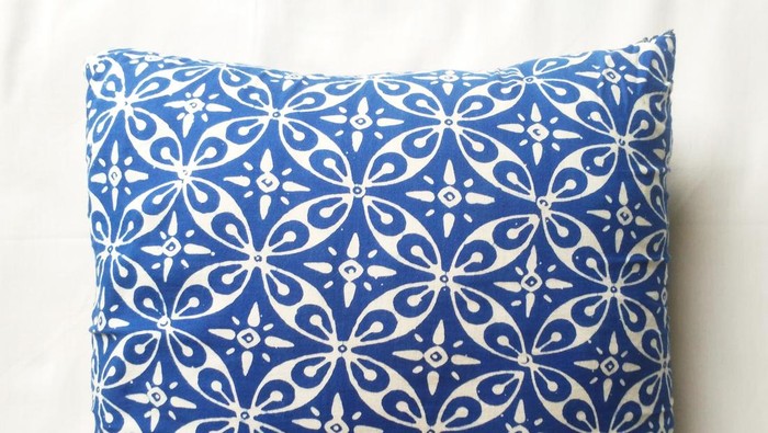 7 Motif Batik Khas Jogja: Aturan Pakai, Filosofi, dan Ciri Khasnya