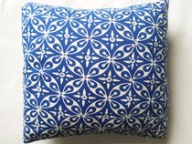 7 Motif Batik Khas Jogja: Aturan Pakai, Filosofi, dan Ciri Khasnya