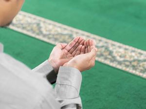 Jadwal Puasa dan Lebaran 2026 Lengkap Muhammadiyah-Pemerintah