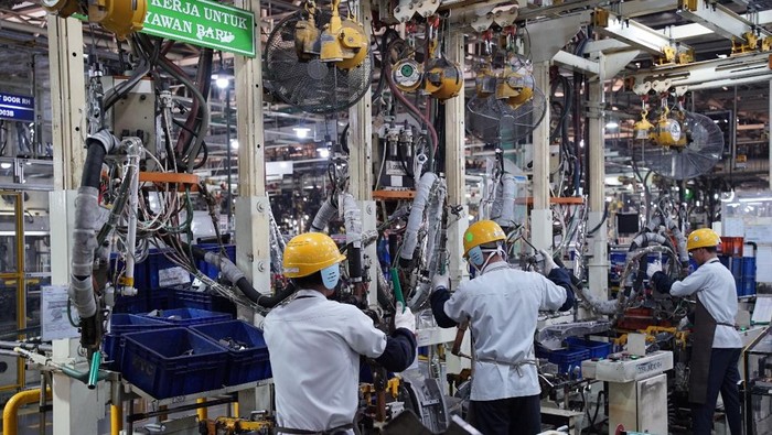 TMMIN Pastikan Supplier Tetap Hidup di Tengah Lesunya Pasar Mobil Indonesia (2)