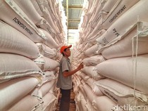 Pupuk Subsidi Diawasi Ketat, Pelanggar Siap-siap Diusut KPK hingga Polisi