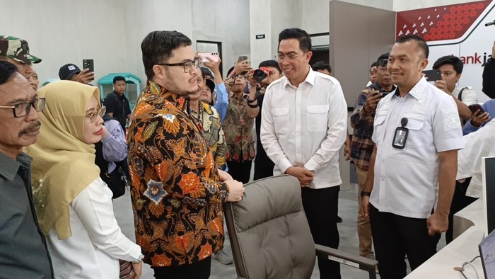 Pemkab Kediri