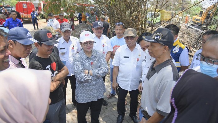 Pemkot Semarang