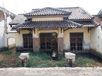 Bom Waktu yang Meledak di Pantura