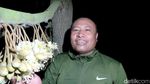Petani Lamongan Hasilkan Durian Premium dari Kawin Silang