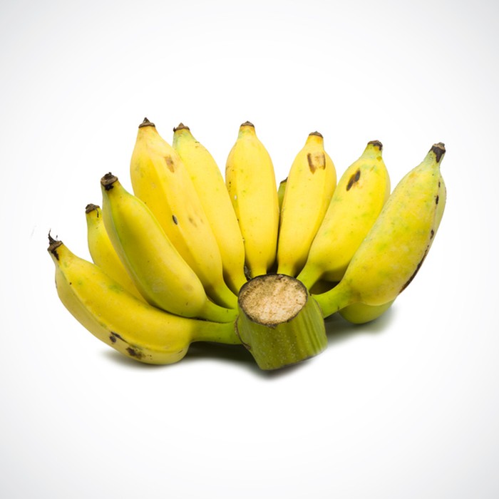 pisang