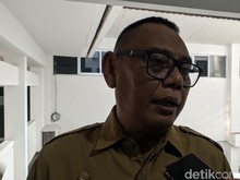Bapenda NTB Amankan Rp 51 Miliar dari Rp 100 Miliar Pajak BBKB Bocor