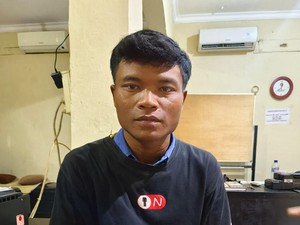 Getok Parkir Rp 100 Ribu di Bogor Ternyata Jukir Liar
