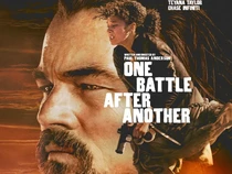 Sinopsis-Pemeran Film One Battle After Another Dibintangi Leonardo Dicaprio