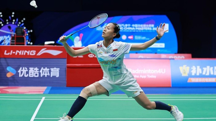 Putri Kusuma Wardani