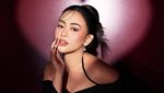 Rachel Vennya Refleksi Diri di Ultah ke-30
