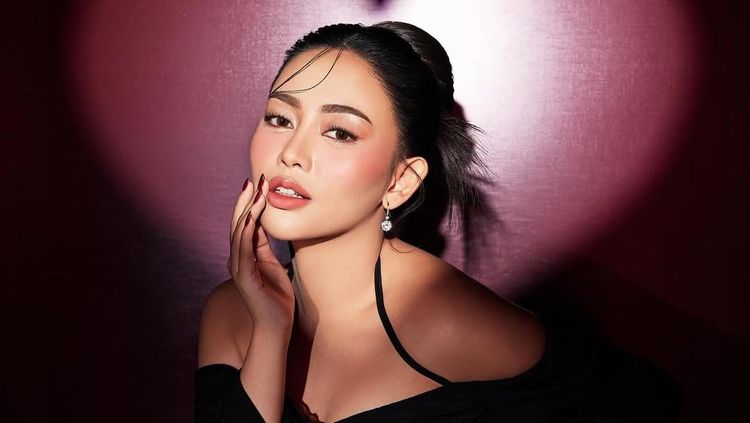 Rachel Vennya Refleksi Diri di Ultah ke-30