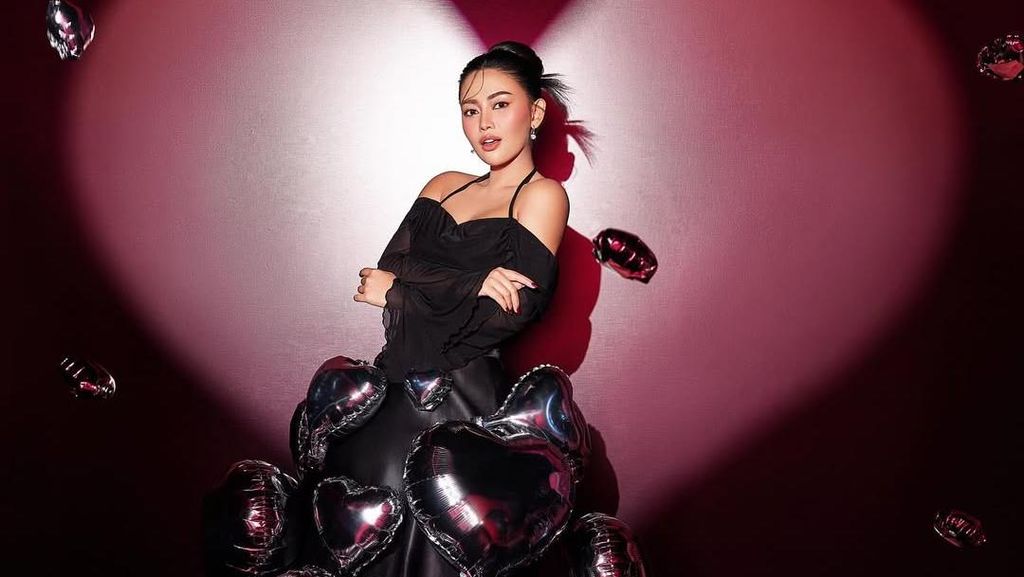 Niko Al Hakim Terancam Dipolisikan Rachel Vennya Buntut Masalah Rumah