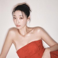 Sang aktor tertangkap memakai cincin couple mereka saat menghadiri after party drama Korea Bon Appetit Your Majesty. Ryu Da In bahkan dikabarkan itu meramaikan acara tersebut, berbaur dengan lawan main Lee Chae Min. Foto: dok. Instagram @rxudain