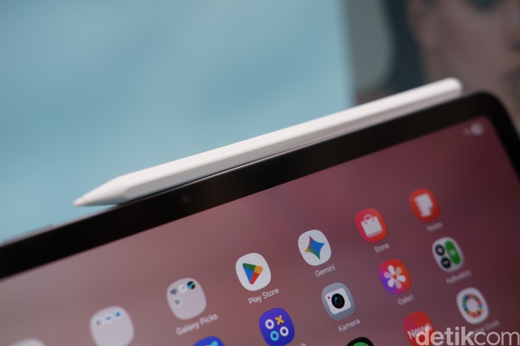 Samsung Galaxy S11
