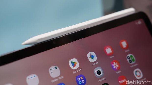 Samsung Galaxy S11