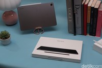 Samsung Galaxy S11