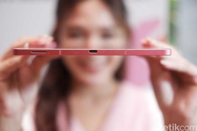 Samsung Galaxy Tab S10 Lite