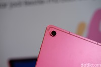 Samsung Galaxy Tab S10 Lite