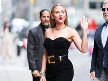 Scarlett Johansson Bintangi Film The Exorcist Terbaru dari Mike Flanagan