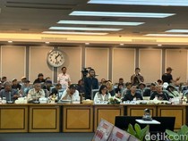 Pemerintah Diminta Bentuk Lembaga Khusus Reforma Agraria