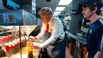 8 Selera Makan Aneh Donald Trump yang Bikin Geleng-Geleng Kepala