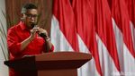 Hari Tani Nasional 2025 Diperingati dengan Seminar Kembali ke Sawah