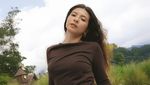 Shaloom Razade Ternyata Punya Pacar, Sudah 7 Tahun Bersama!