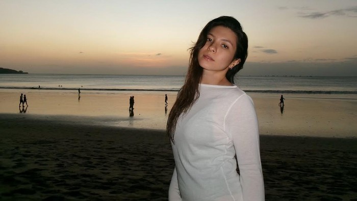 shaloom razade