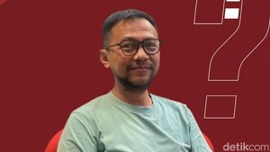 Video: #Tanyadetiksport Boleh Nggak Sih Menpora Rangkap Jabatan Jadi Ketua PSSI?