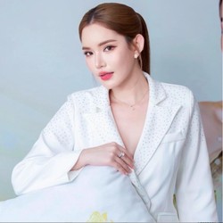 Skandal Video Seksi Bikin Baby Cuma Jadi Ratu Kecantikan Thailand Sehari