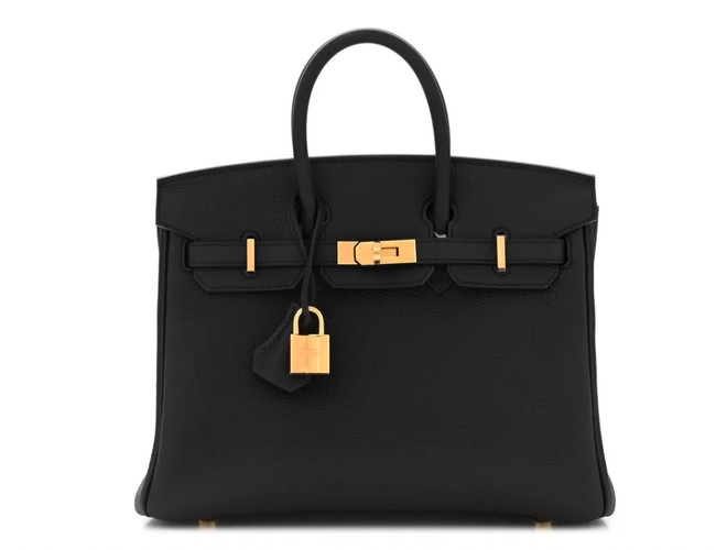 tas branded terpopuler 2025