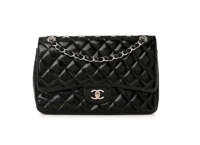 tas branded terpopuler 2025