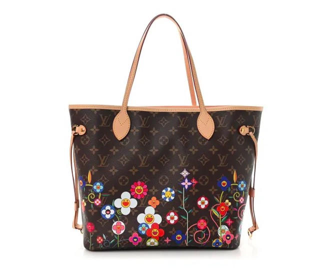 tas branded terpopuler 2025