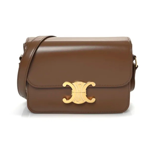 tas branded terpopuler 2025