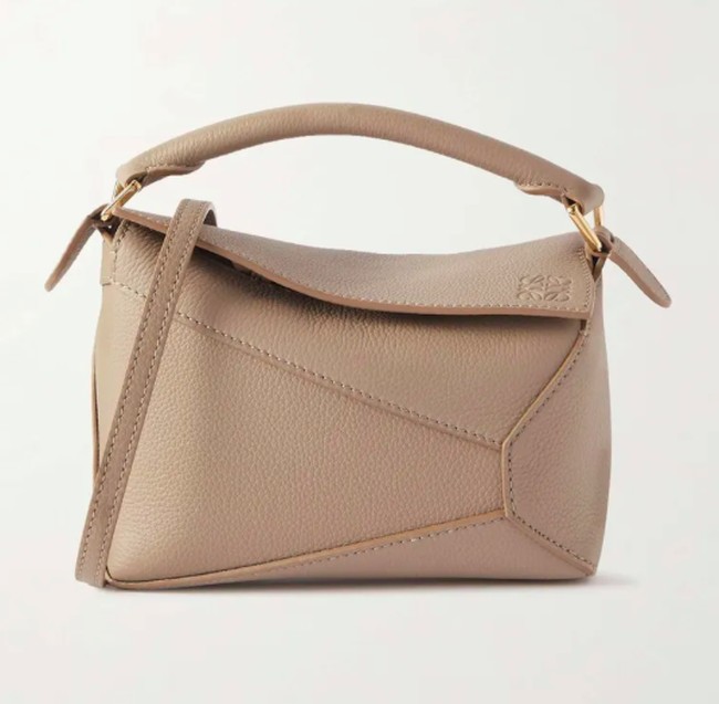 tas branded terpopuler 2025