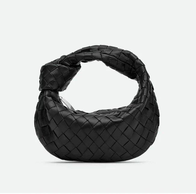 tas branded terpopuler 2025